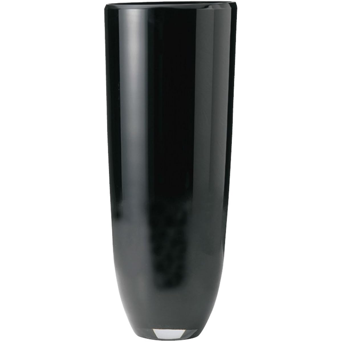 Nagoya Hanaki Premiere Glass 17-5307Bblack