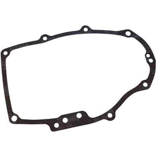 Kawasaki 11060-7008 Crankcase cover gasket