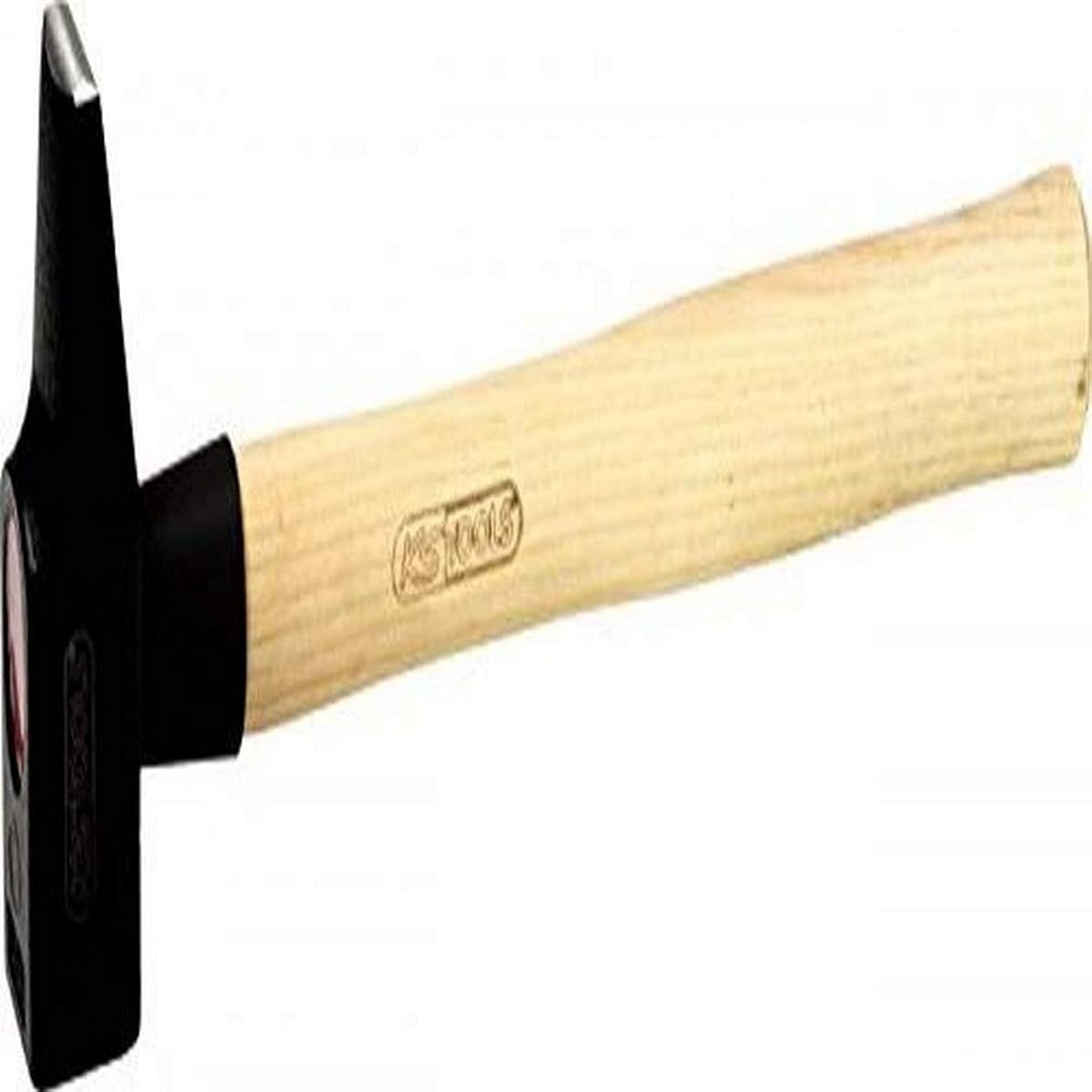 KS TOOLS Fitters hammer French form ash handle 2500g Fitters hammer French form ash handle 2500g 142.1250