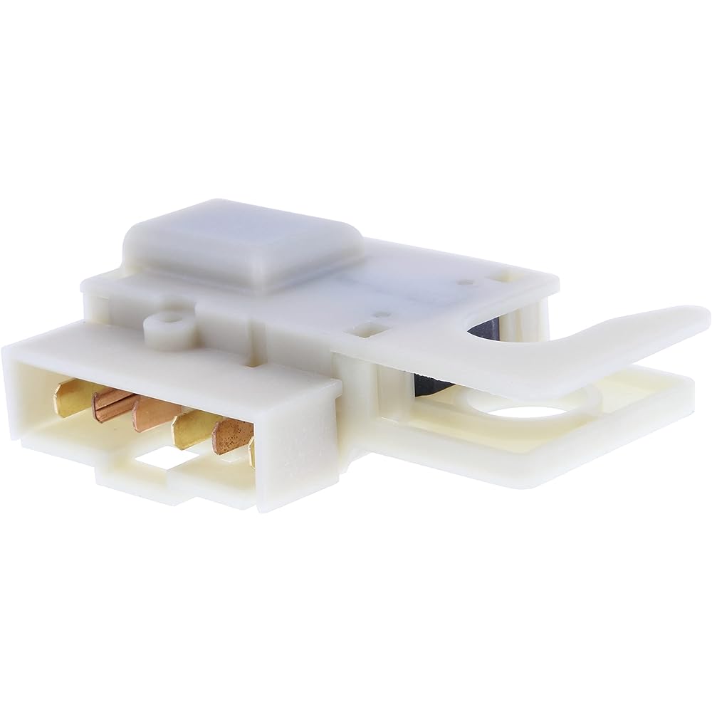 WELLS A04701 Brake Light Switch