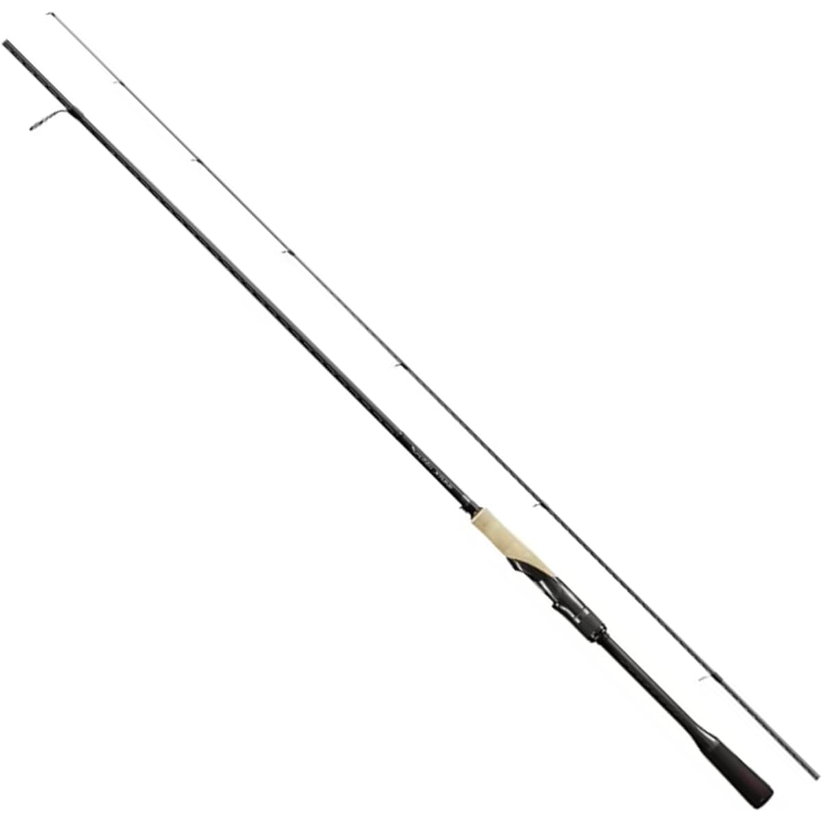 SHIMANO Egging Rod 20 Sephia Extune Spinning Model Various Torzite Ring Guide/SiC Ring Guide