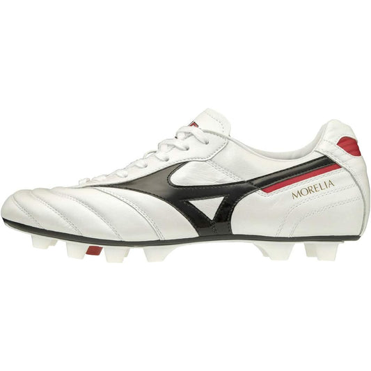 [Mizuno] Soccer Spikes Morelia II JAPAN