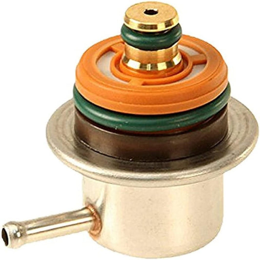 Bosch 0280160575 Fuel Pressure Regulator