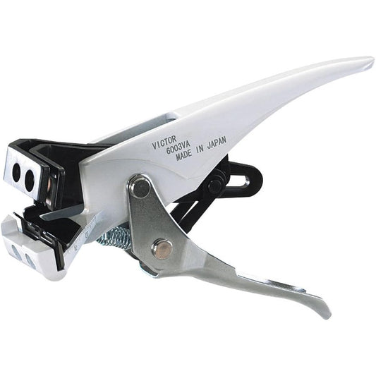 Ichinen TASCO TA852DC VA wire stripper