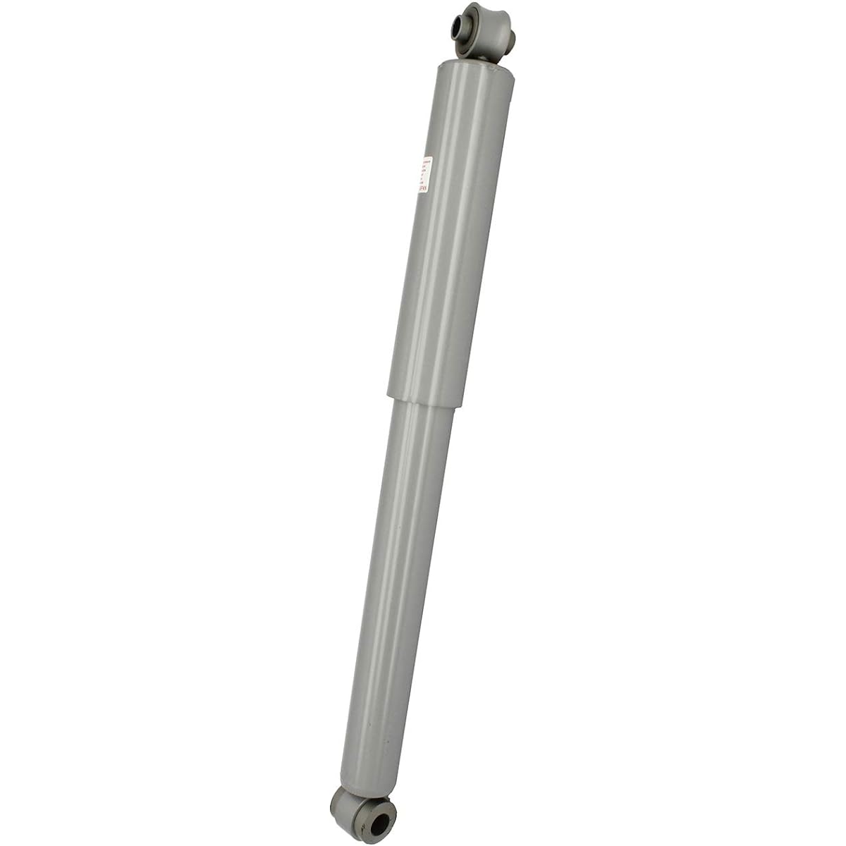 KYB (Kayaba) Gas Adjust Gas Shock KG5512