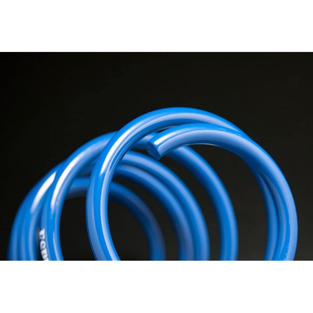 ESPELIR [Super Down Suspension] Honda N ONE / JG1 2WD Turbo (ESH-2267)