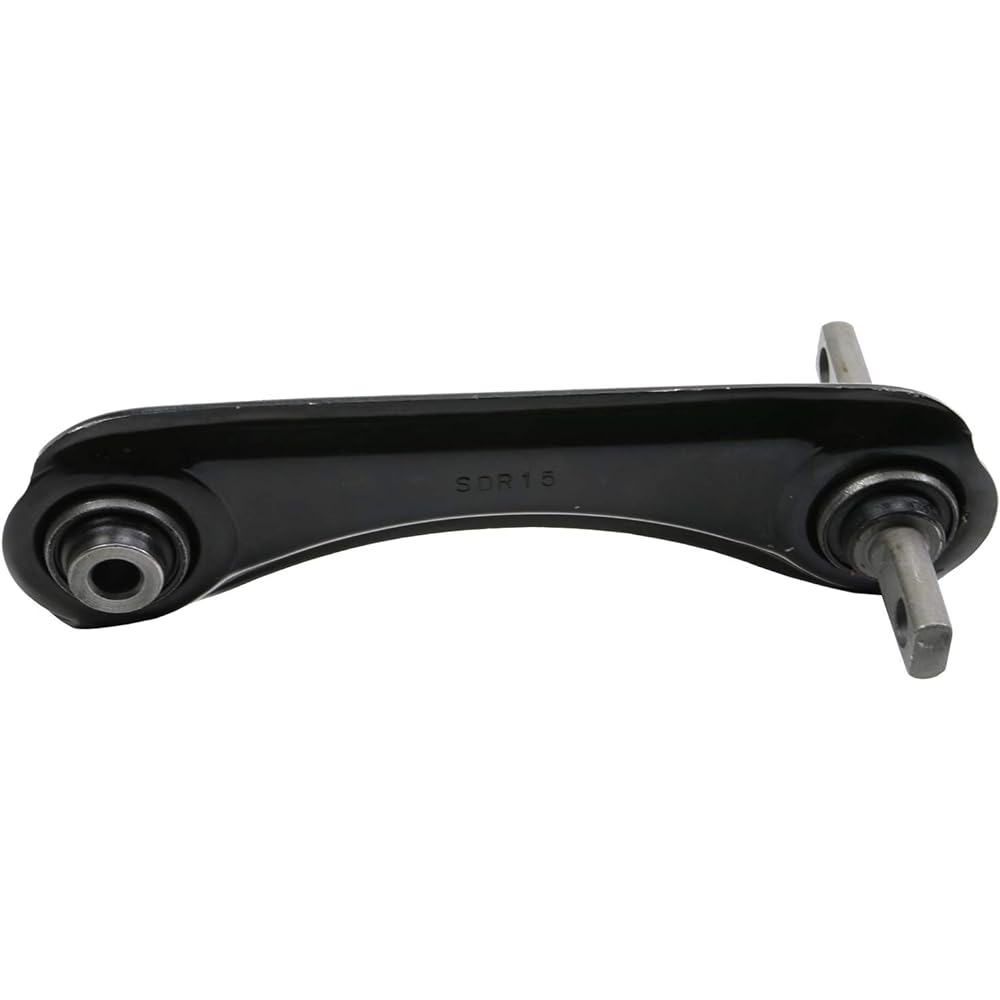 MOOG RK620048 Control arm