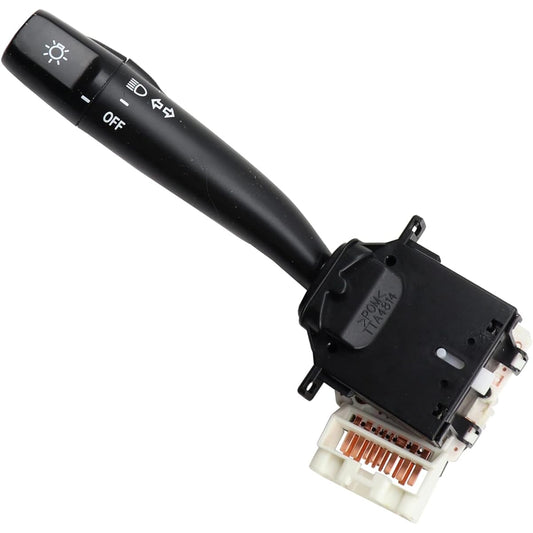 BECK ARNLEY 201-2028 Winker Switch