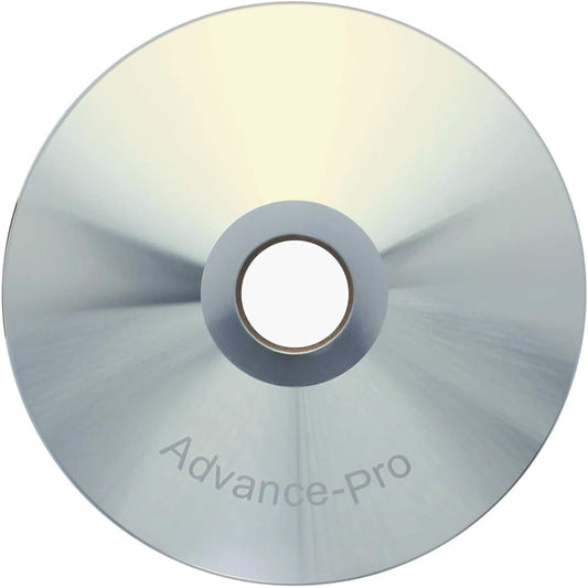 Advance Pro Cygnus X Acceleration Focused Pulley P-YS06