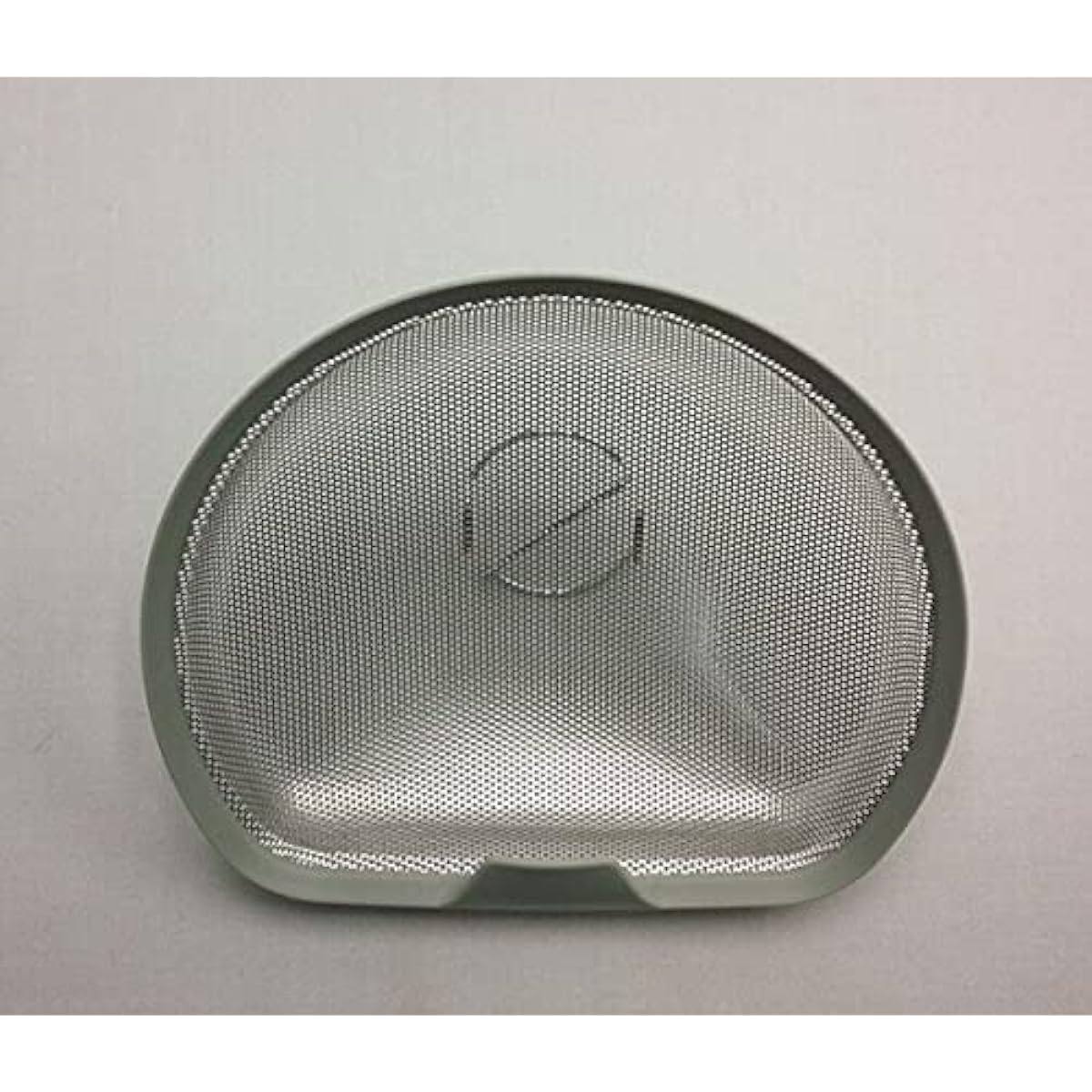 TOCLAS Drainage net basket G2/H2 GMESTR14DE [HWMESTR14DE] [GMESTR14DE-1] Equivalent product