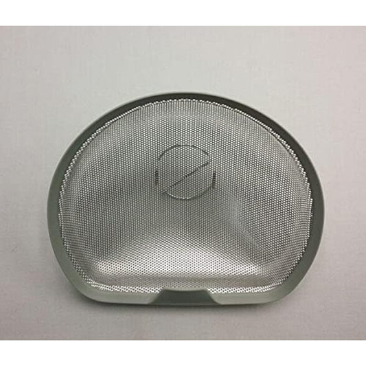 TOCLAS Drainage net basket G2/H2 GMESTR14DE [HWMESTR14DE] [GMESTR14DE-1] Equivalent product