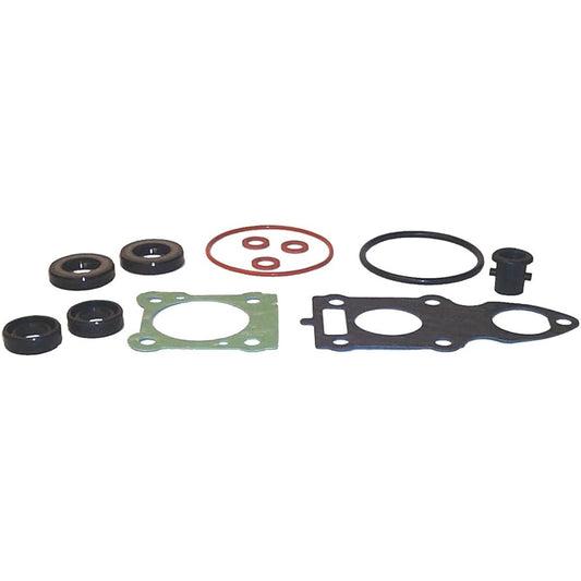 Sierra International Gear Housing Seal Kit 18-0031