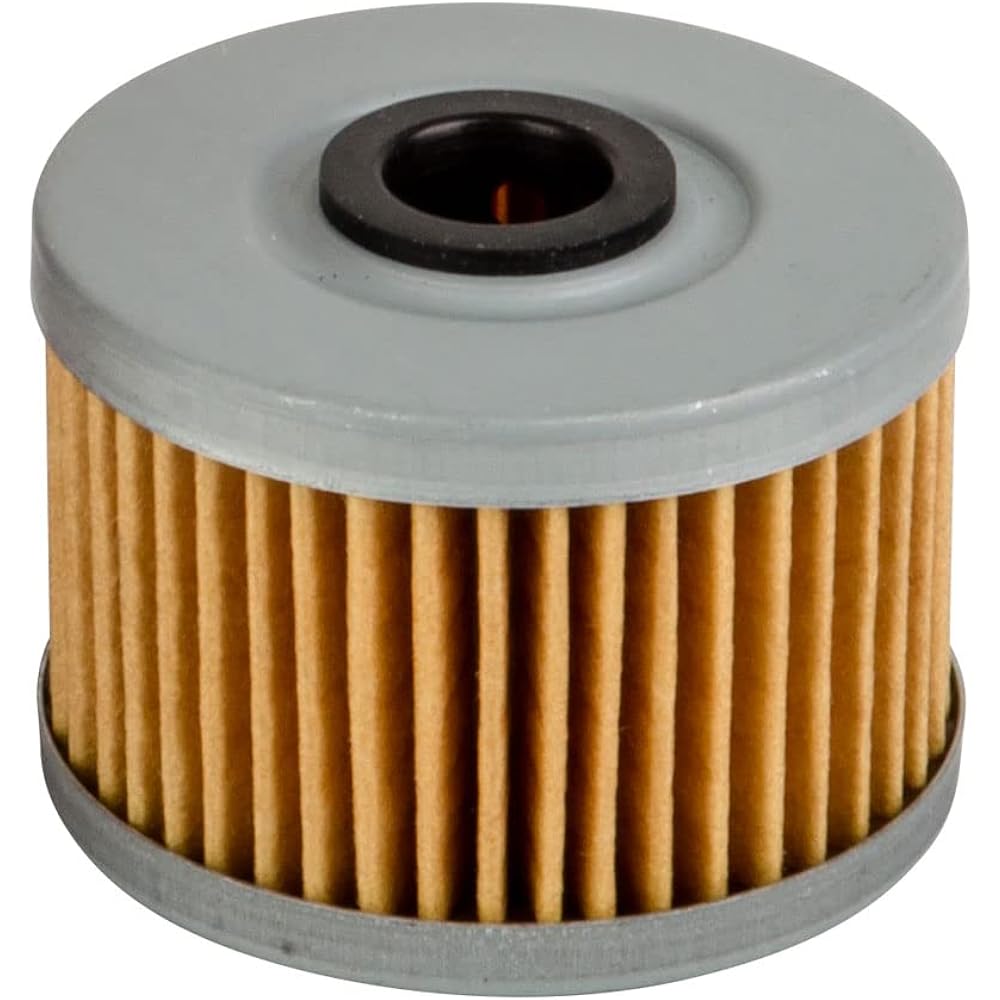TUSK FIRST LINE Oil Filter 3 Pack