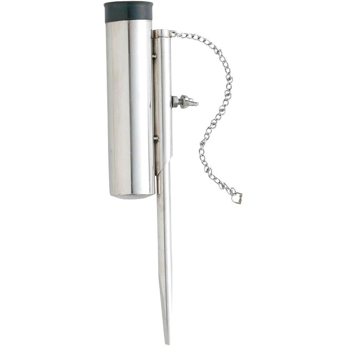 PRO MARINE Rod Rest Pipe Piton L ATA005-L