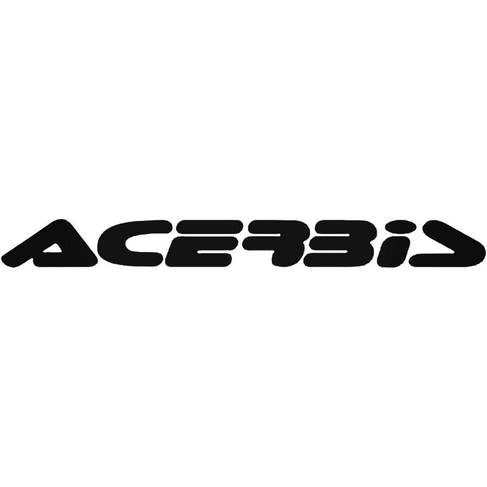Acerbis 2449531029 Grip