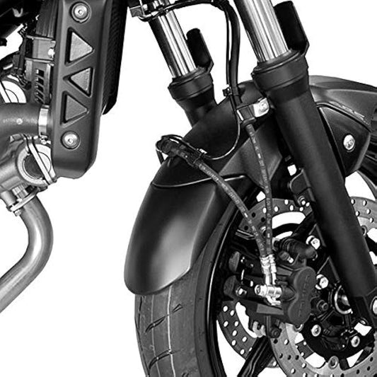 Puig 9285N EXTEND FENDER SV650 (16-21) PUCH EXTENDED FENDER