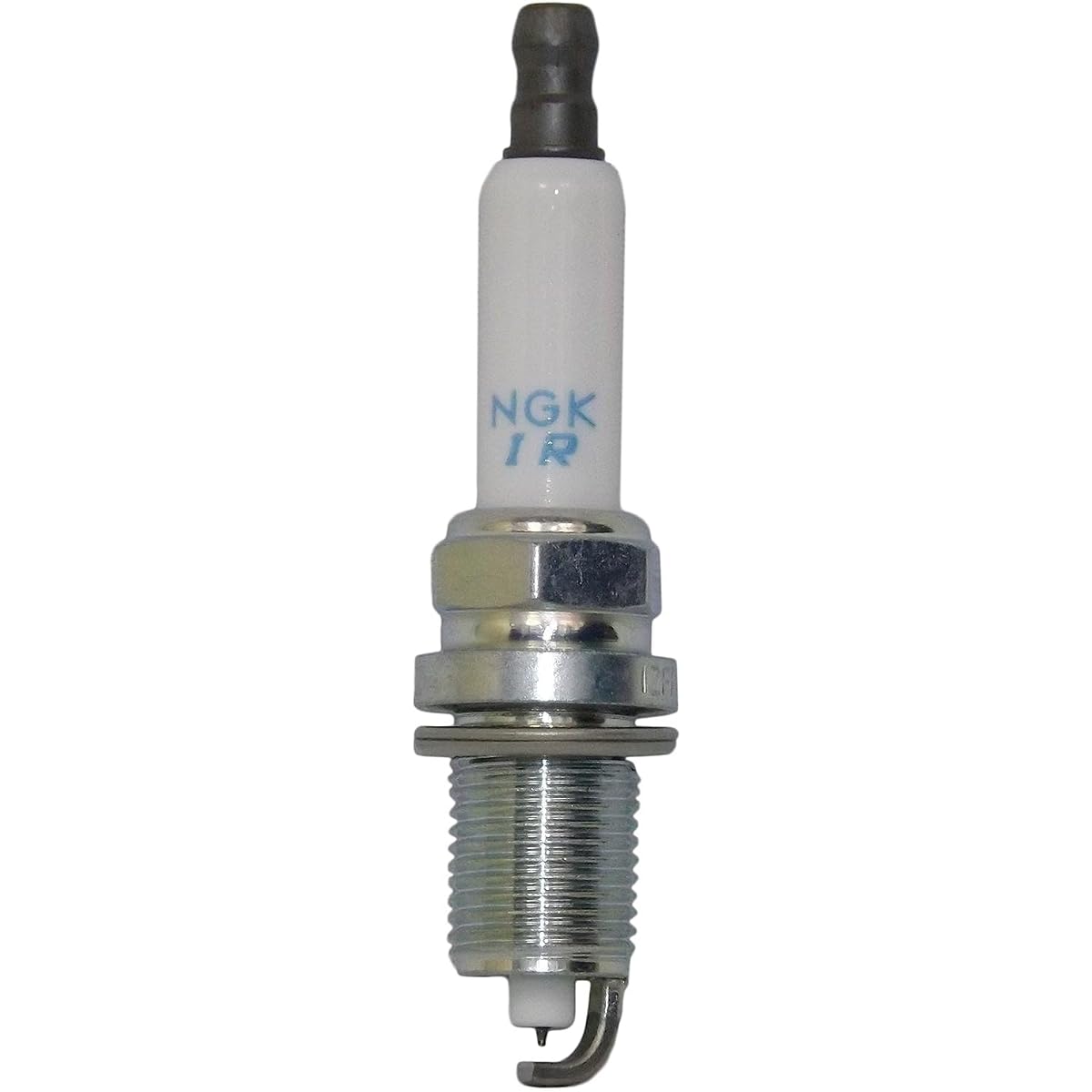 NGK laser iridium spark plug 94124-4pk