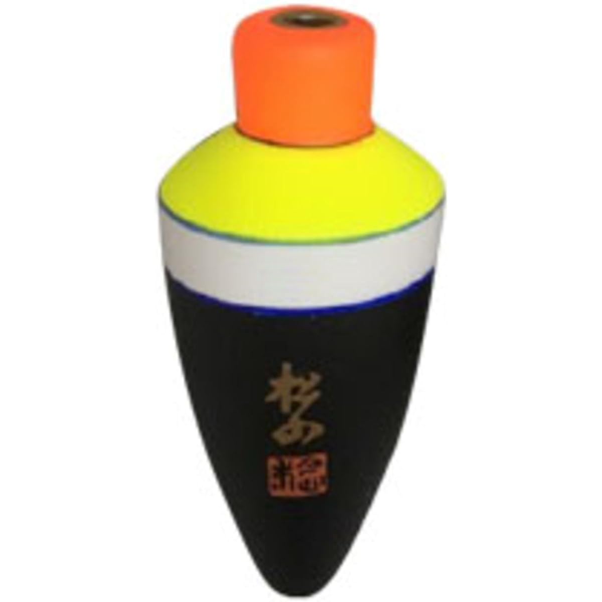 SUNLINE Float Wagiri Takumi Matsuyama Yellow Green