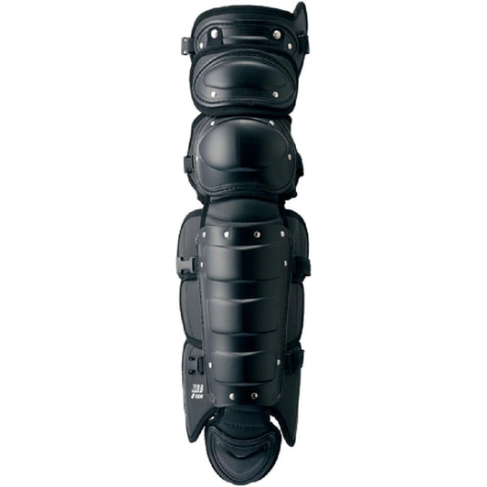 SSK SSK Softball Legatos (Semi Triple Cup) Protector Supplies Baseball Supplies (CNL1500)