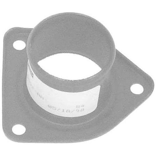 MotorCraft RH63 Thermostat housing
