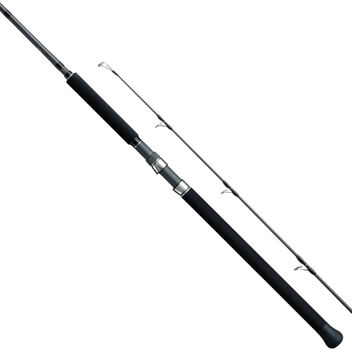 Tailwalk Rod Kuroshio Offshore Cast 80H 16238