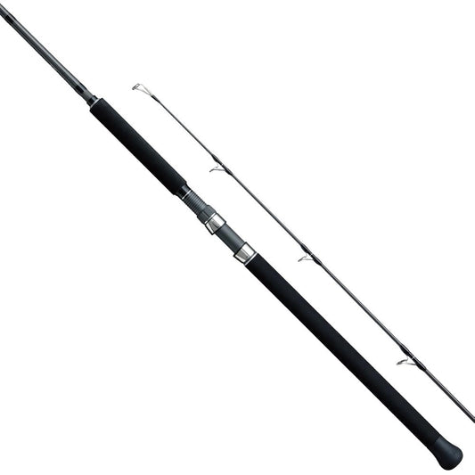 Tailwalk Rod Kuroshio Offshore Cast 80H 16238