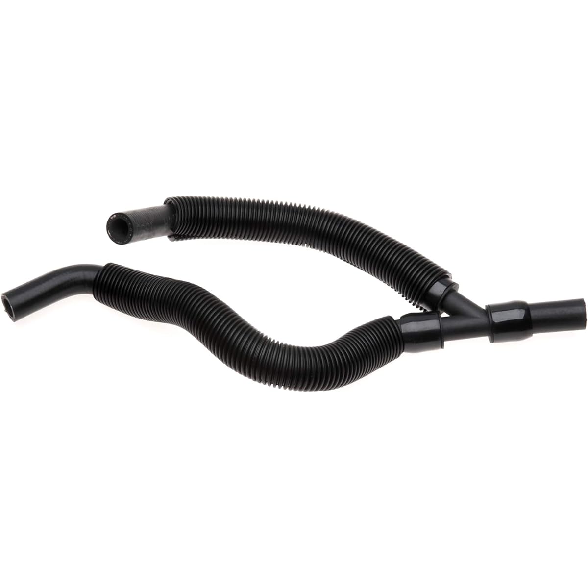 GATES 23933 Heater Horse