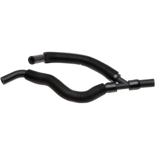GATES 23933 Heater Horse