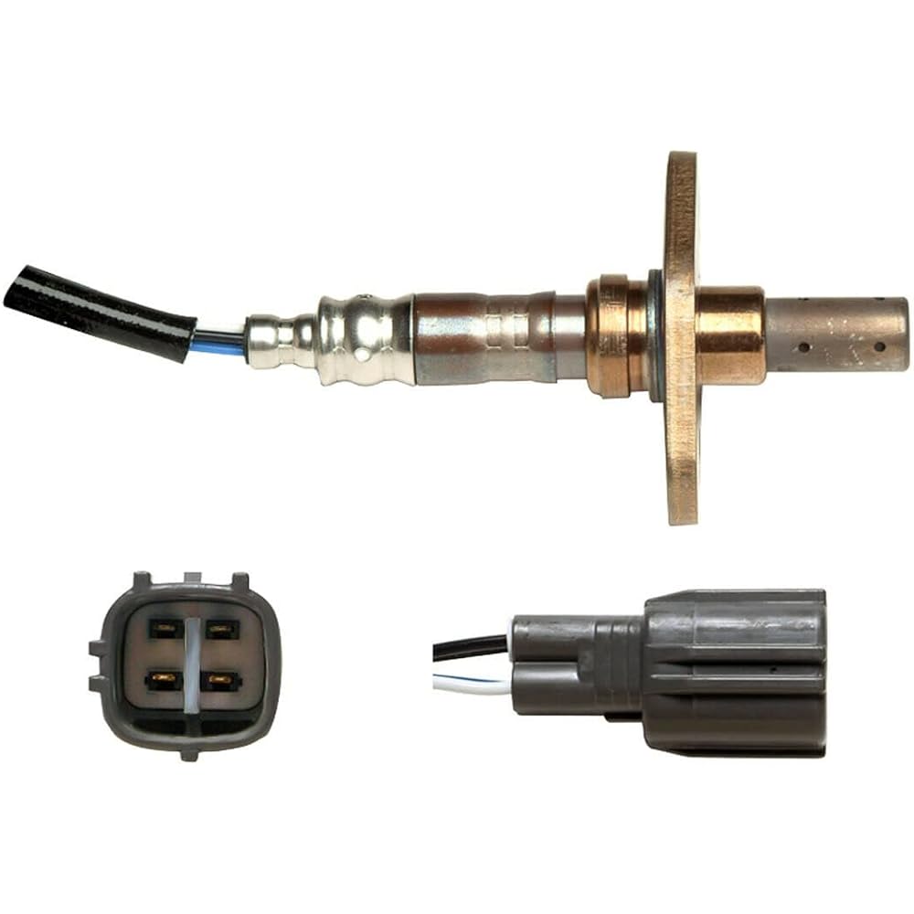Denso 234-9002 Air fuel ratio sensor