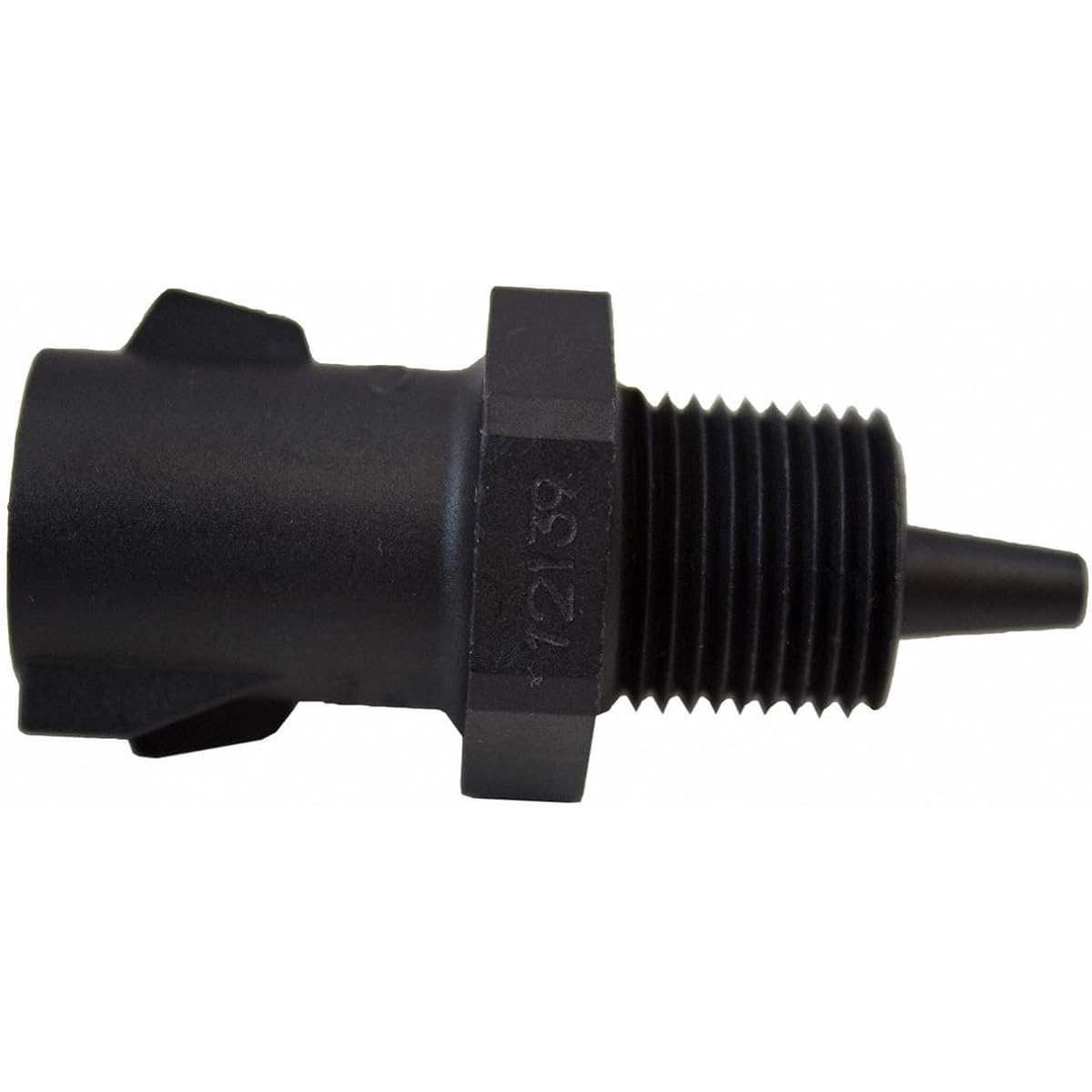 MotorCraft DY-1137 A/C peripheral temperature switch