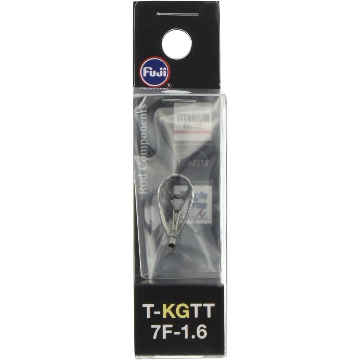 FUJI KOGYO T-KGTT7F-1.6 T-KGTT7F-1.6