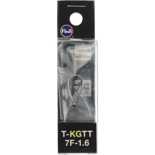 FUJI KOGYO T-KGTT7F-1.6 T-KGTT7F-1.6