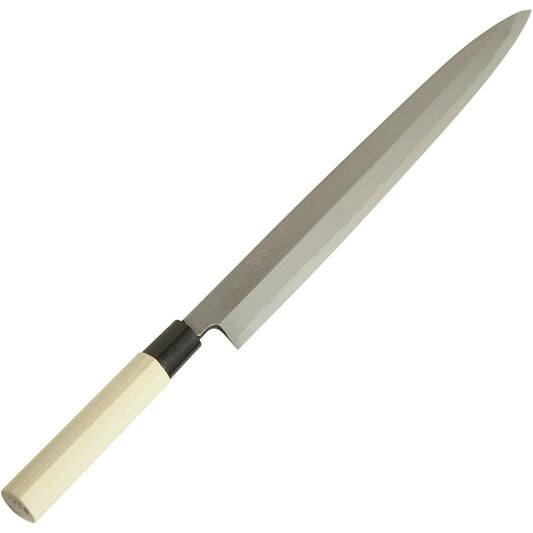 Masahiro's Japanese knife special selection Yanagiba 330mm 16222