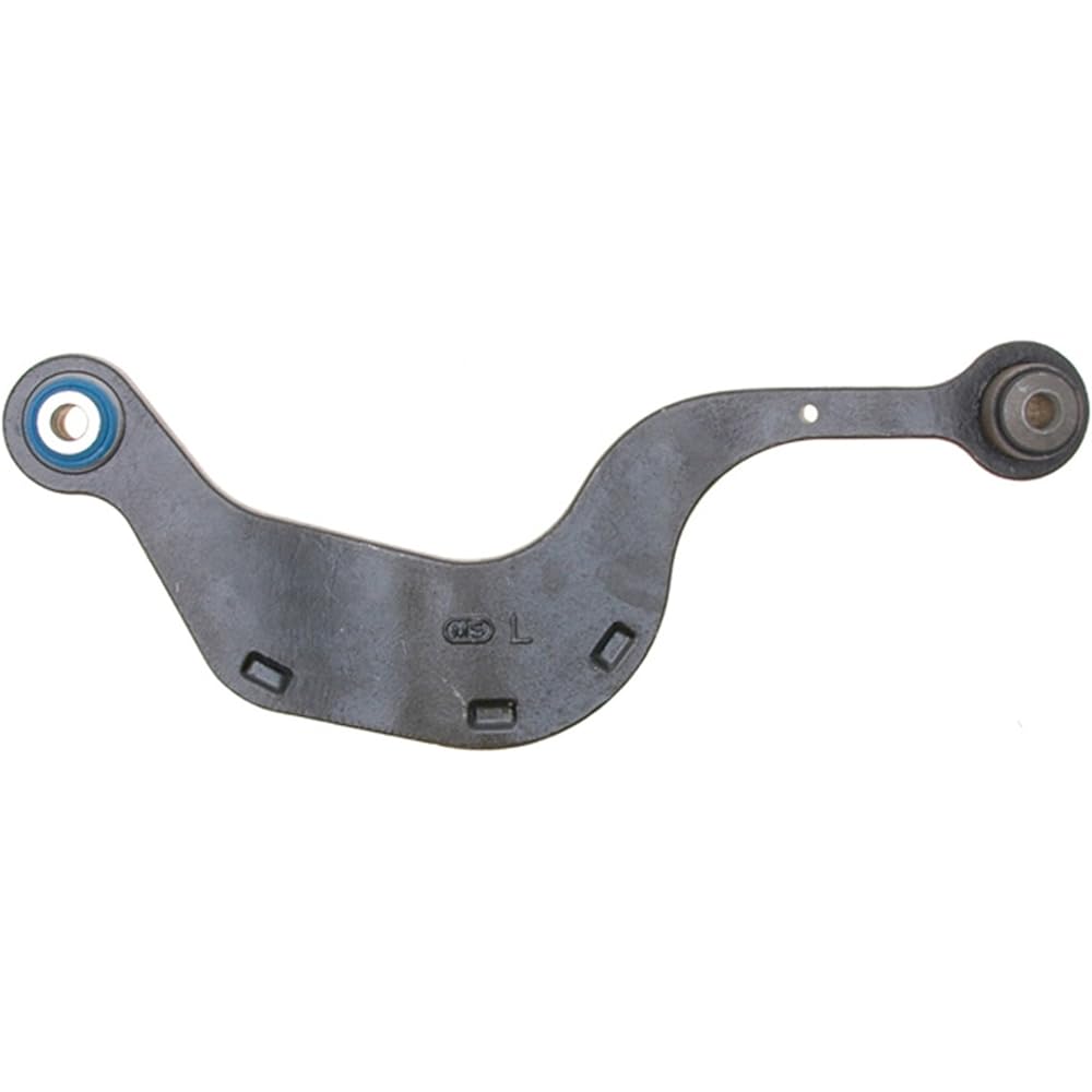 ACDelco 45D1375 Professional Rear Driver Side Upper Suspension Control Arm