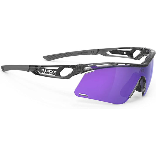 RUDYPROJECT Sports Sunglasses TRALYX + SLIM TRALYX Plus Slim