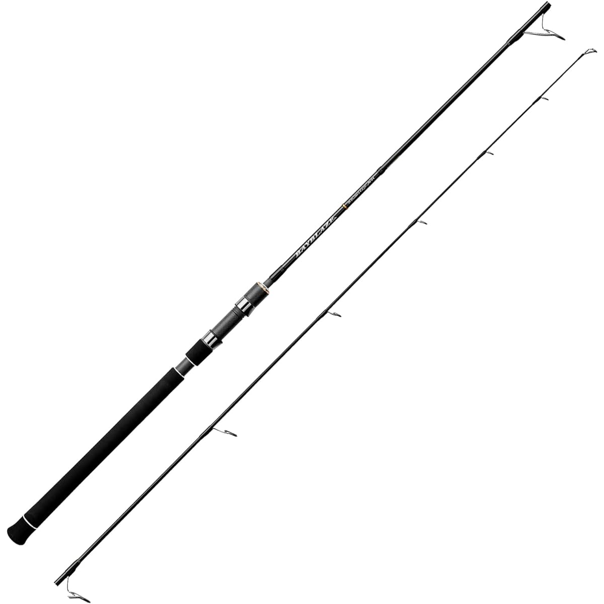 Tenryu Bay Blaze BBZ6112S-MH
