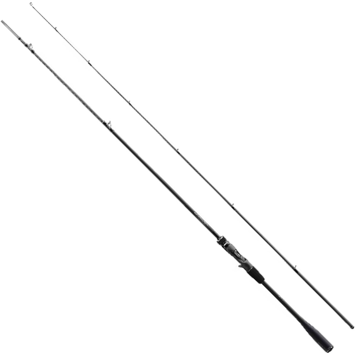 SHIMANO Seabass Rod 23 Dear Luna Spinning/Bait Various