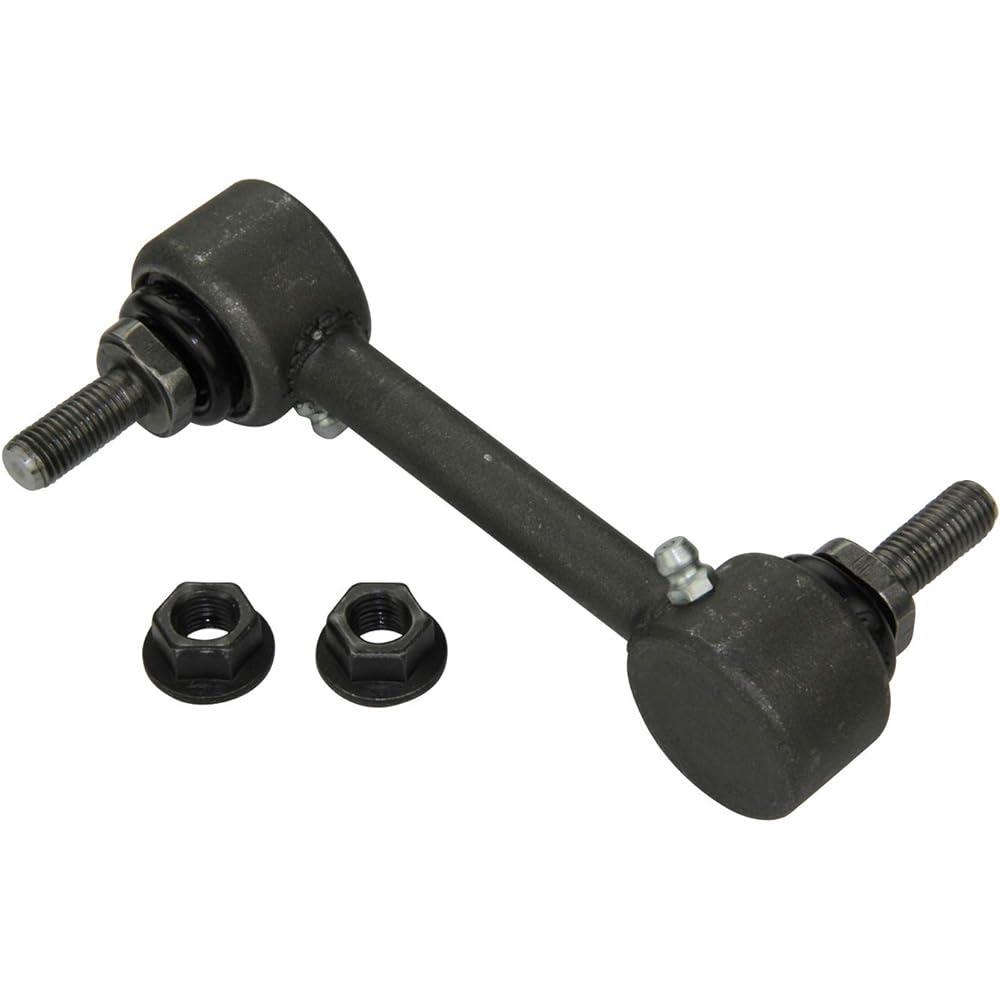 MOOG K80299 Stabilizer Bar Link Kit