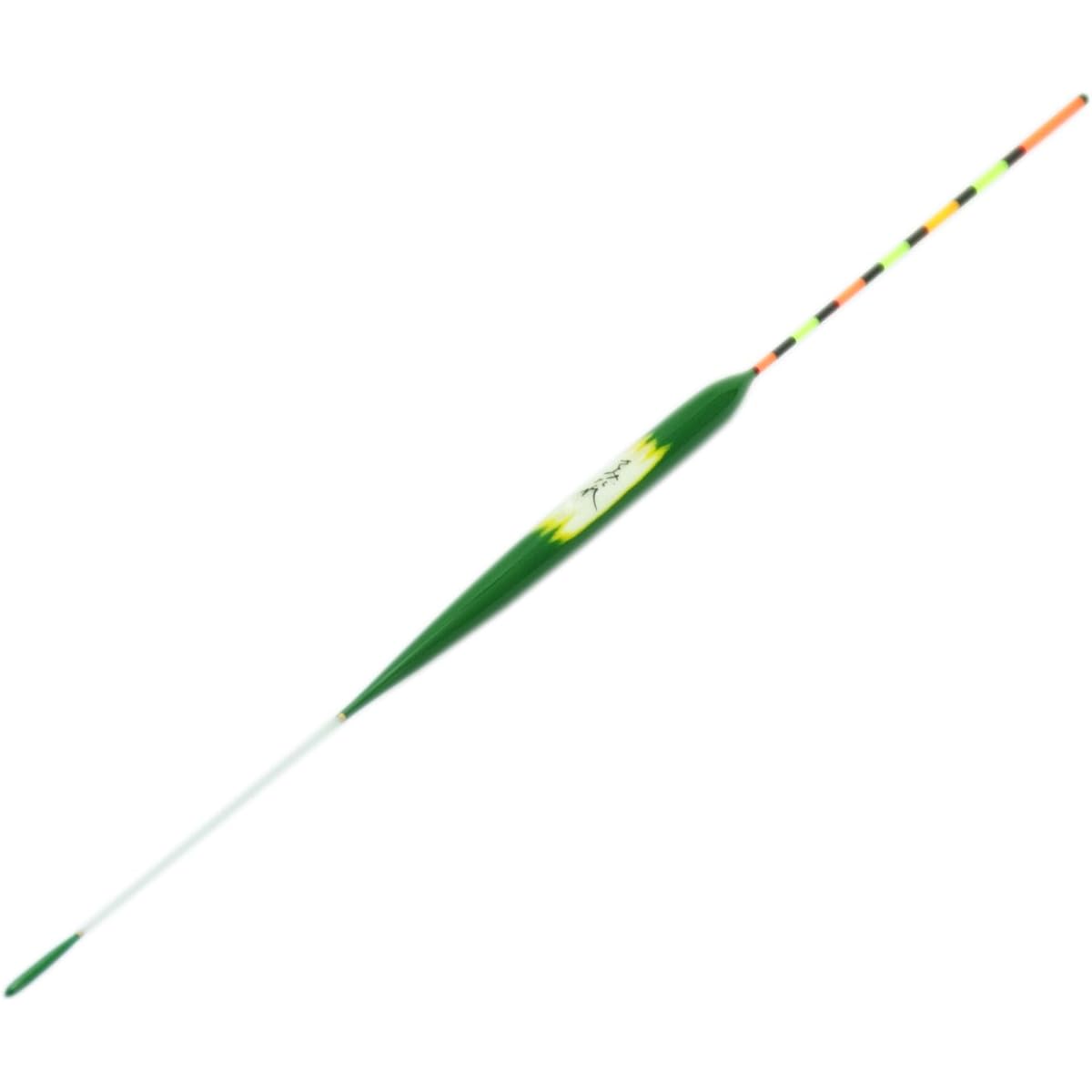 RICOH SERVANCE Samidare Reverse Taper 7