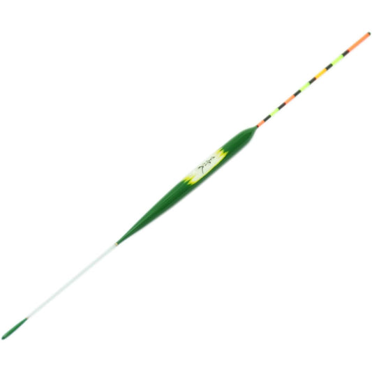RICOH SERVANCE Samidare Reverse Taper 7