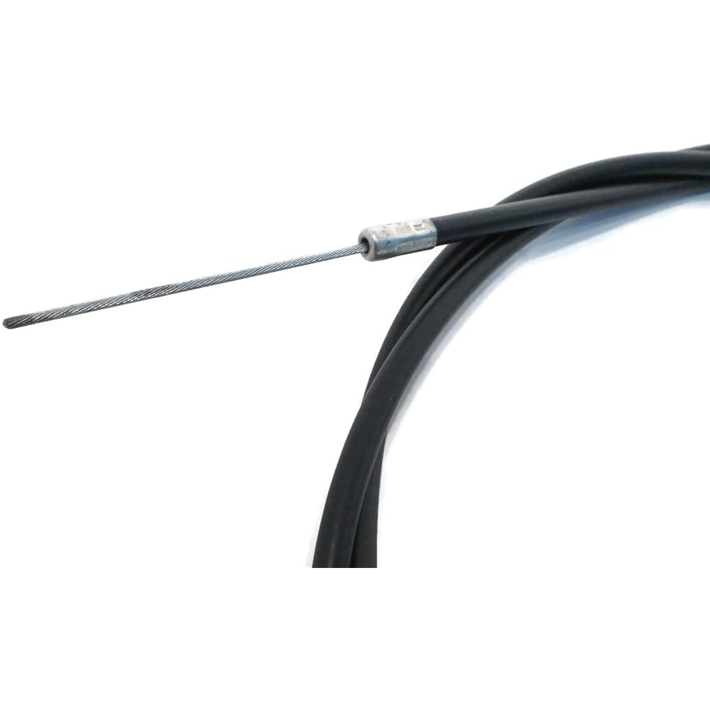 60 -inch universal throttle cable go -kart go -kart go -kart mini bike ATV cycle