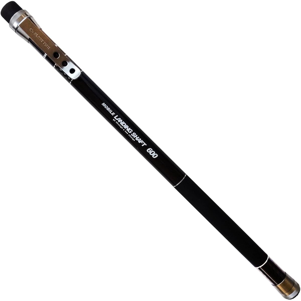 Glory Fish Mobile Landing Shaft Various