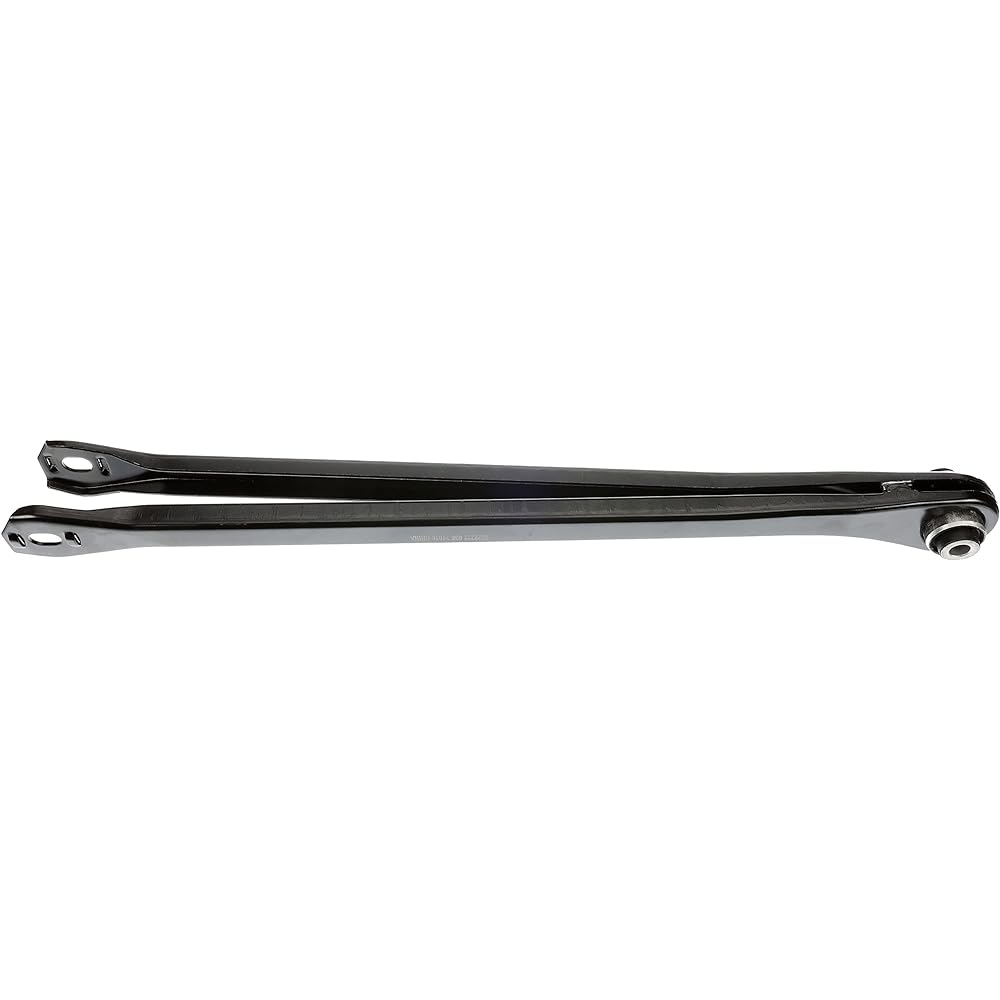 Dorman 522-222 Control Arm (Rear Lower)