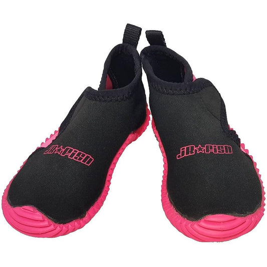 J-FISH Marine Shoes GRP_JCS-402
