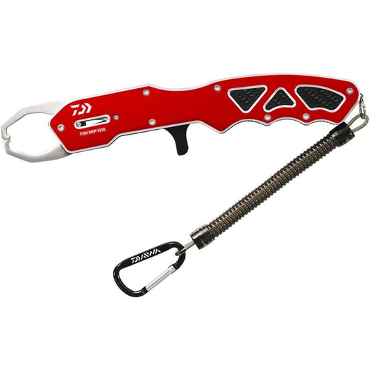 DAIWA Fish Grip V 230 RD