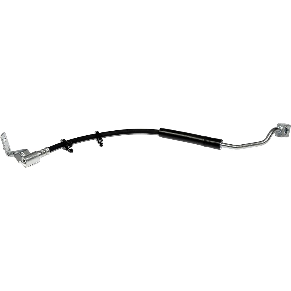 DORMAN H380556 Hydraulic brake hose