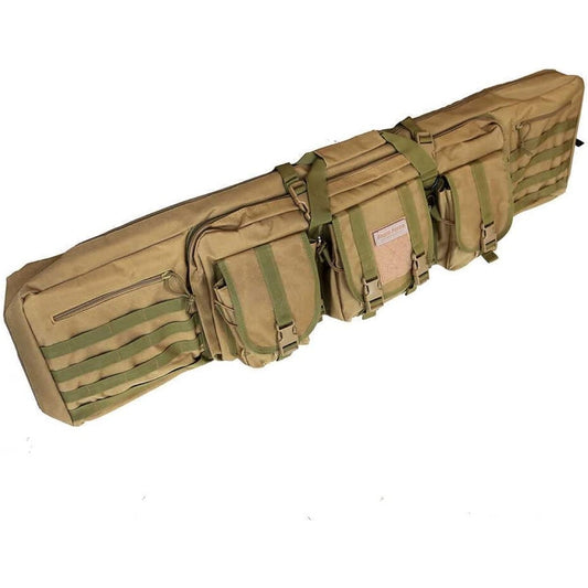 Gun carry bag 117cm [DC] 5416LP-117-DC