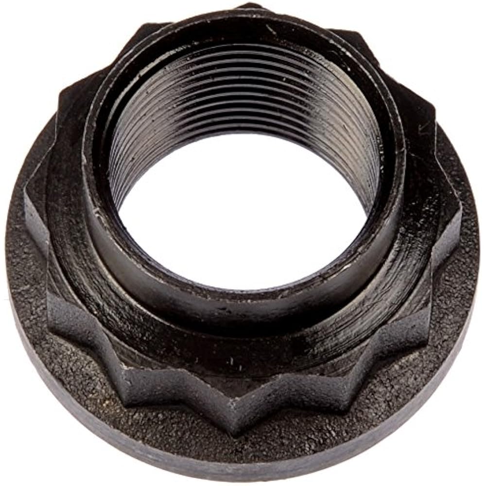 MOTORMITE MFG/DIV. R+M 930-406 GEN 1 WHEEL HUB