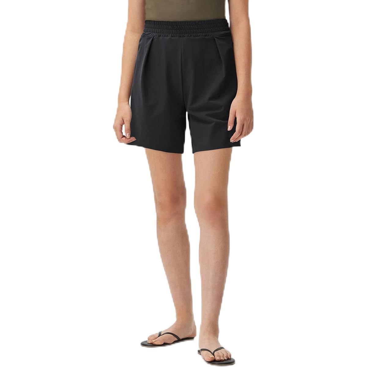 [Speed] Swimsuit SF Eco Shorts Stay Fit Eco Shorts