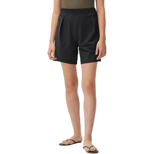 [Speed] Swimsuit SF Eco Shorts Stay Fit Eco Shorts
